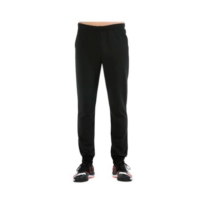 анцуг,мъжки,анцузи,bullpadel,imano,tracksuit,pants,black