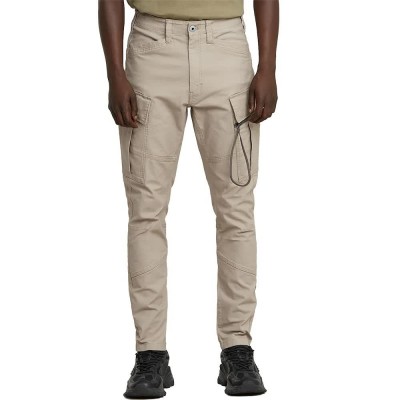 панталони,мъжки,панталони,g,star,3d,skinny,2.0,cargo,pants,beige