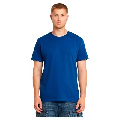 тениска,мъжки,тениски,g,star,base,s,short,sleeve,t,shirt,pilot,(blue)