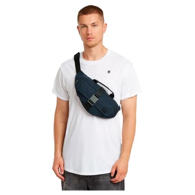 чанта,всички,чанти,g,star,d26234,waist,bag,white,(salute)