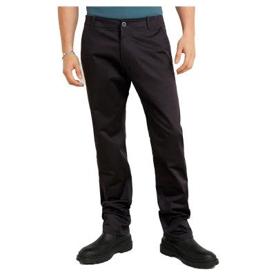 панталони,тип,чино,мъжки,панталони,g,star,mosa,straight,chino,pants,black