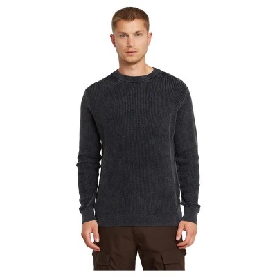 блуза,мъжки,пуловери,g,star,serrated,sweater,salute,gd,(black)