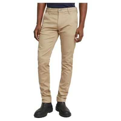 панталони,тип,чино,мъжки,панталони,g,star,skinny,3.0,chino,pants,beige