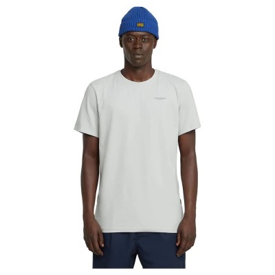 тениска,мъжки,тениски,g,star,slim,base,short,sleeve,t,shirt,gs,mercury,(white)