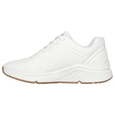 маратонки,мъжки,маратонки,дамски,маратонки,skechers,arch,comfort,b,sweet,trainers,white,(white,pu)