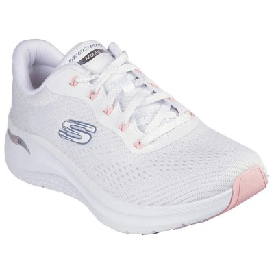 маратонки,дамски,маратонки,skechers,arch,fit,2.0,big,league,trainers,white,(white,mesh,pink,blue,trim)