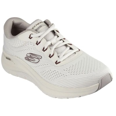 маратонки,мъжки,маратонки,skechers,arch,fit,2.0,trainers,off,white,mesh,synthetic,(white)