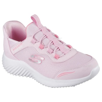 маратонки,детски,маратонки,skechers,bounder,simple,cute,trainers,pink