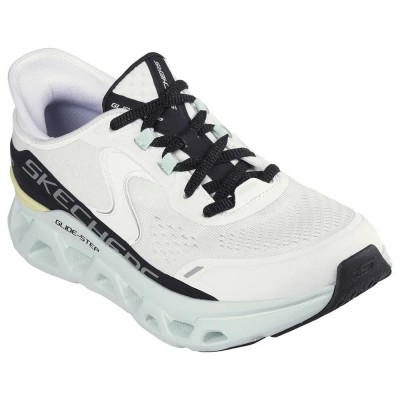 маратонки,мъжки,маратонки,дамски,маратонки,skechers,glide,step,altus,trainers,white,(white,synthetic,mesh,multi,trim)