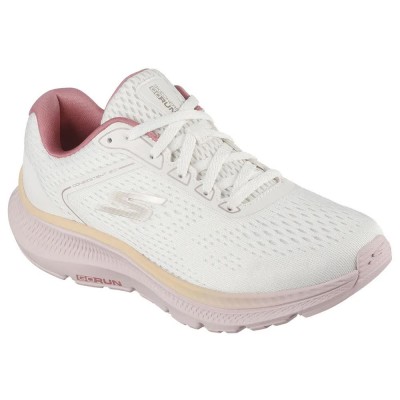 маратонки,дамски,маратонки,skechers,go,run,consistent,2.0,trainers,white,(natural,textile,pink,trim)