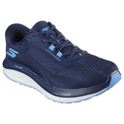 маратонки,мъжки,маратонки,skechers,go,run,persistence,2,trainers,blue