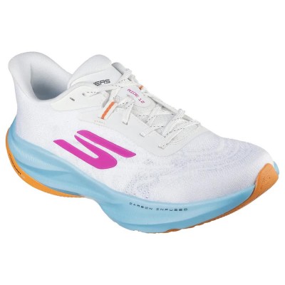 маратонки,дамски,маратонки,skechers,go,run,ride,12,trainers,white,(white,textile,multi,trim)
