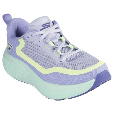 маратонки,дамски,маратонки,skechers,go,run,supersonic,trainers,purple,(purple,textile,lime,trim)
