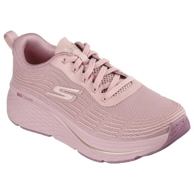 маратонки,дамски,маратонки,skechers,max,cushioning,elite,2.0,trainers,pink,(rose,textile,trim)