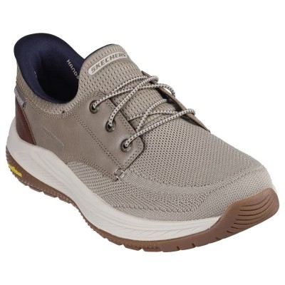 обувки,мъжки,обувки,skechers,meroe,shoes,grey