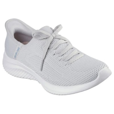 маратонки,дамски,маратонки,skechers,ultra,flex,3.0,trainers,grey,(light,gray,knit,trim)
