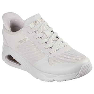 маратонки,дамски,маратонки,skechers,tres,air,uno,trainers,white