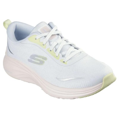маратонки,дамски,маратонки,skechers,vapor,foam,trainers,white,mesh,multi,trim,(white)