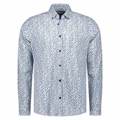 риза,с,дълъг,ръкав,мъжки,ризи,nza,new,zealand,andre,long,sleeve,shirt,blue