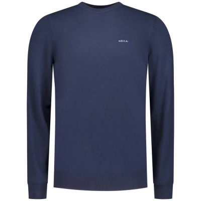 блуза,мъжки,пуловери,nza,new,zealand,braylon,sweater,blue