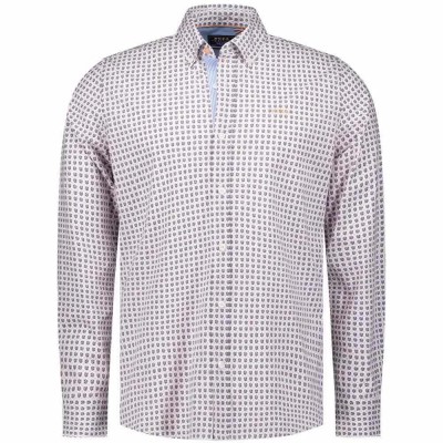 риза,с,дълъг,ръкав,мъжки,ризи,nza,new,zealand,cohen,long,sleeve,shirt,grey