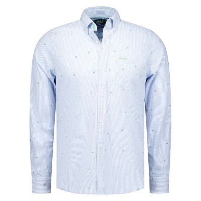 риза,с,дълъг,ръкав,мъжки,ризи,nza,new,zealand,julius,long,sleeve,shirt,blue