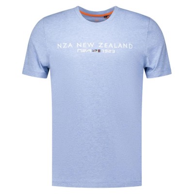 тениска,мъжки,тениски,nza,new,zealand,kamari,short,sleeve,t,shirt,blue