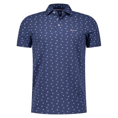 мъжки,блузи,с,яка,nza,new,zealand,mario,short,sleeve,polo,blue