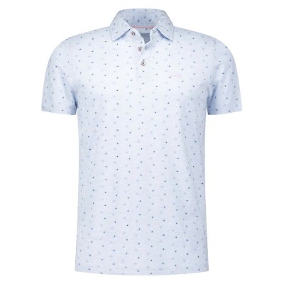 мъжки,блузи,с,яка,nza,new,zealand,mario,short,sleeve,polo,blue,(pastel,blue)