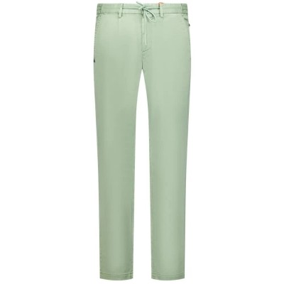 панталони,тип,чино,мъжки,панталони,nza,new,zealand,napier,tricot,chino,pants,green