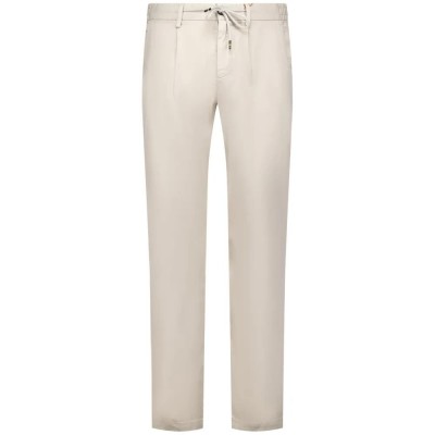 панталони,тип,чино,мъжки,панталони,nza,new,zealand,napier,tricot,chino,pants,light,kit,(beige)