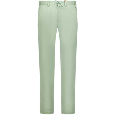 анцуг,мъжки,панталони,nza,new,zealand,napier,tricot,joggers,green
