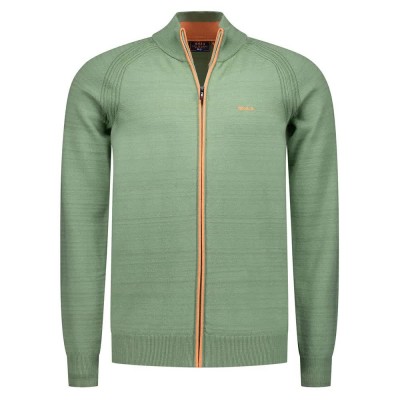 жилетка,мъжки,пуловери,nza,new,zealand,oakley,cardigan,green