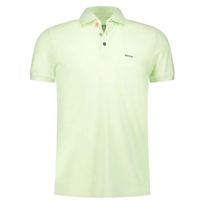 мъжки,блузи,с,яка,nza,new,zealand,peter,short,sleeve,polo,mint,green,(green)