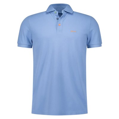мъжки,блузи,с,яка,nza,new,zealand,peter,short,sleeve,polo,pacific,blue,(blue)