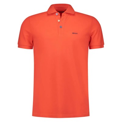 мъжки,блузи,с,яка,nza,new,zealand,peter,short,sleeve,polo,orange,(red,orange)