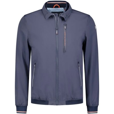 яке,мъжки,якета,nza,new,zealand,reed,bomber,jacket,midnight,navy,(blue)