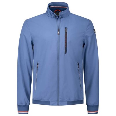 яке,мъжки,якета,nza,new,zealand,reed,bomber,jacket,blue