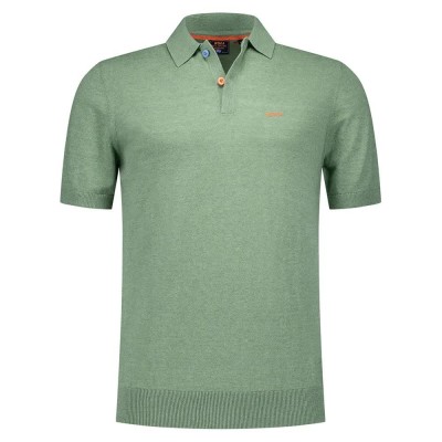 мъжки,блузи,с,яка,nza,new,zealand,sergio,short,sleeve,polo,green