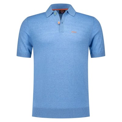 мъжки,блузи,с,яка,nza,new,zealand,sergio,short,sleeve,polo,pacific,blue,(blue)