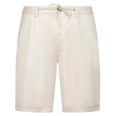 къси,панталони,мъжки,панталони,nza,new,zealand,stags,chino,shorts,beige