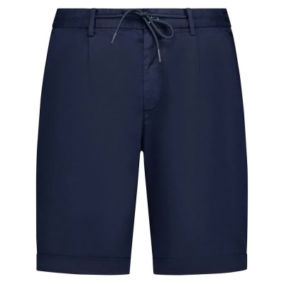 къси,панталони,мъжки,панталони,nza,new,zealand,stags,chino,shorts,midnight,navy,(blue)