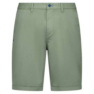 къси,панталони,мъжки,панталони,nza,new,zealand,whale,bay,chino,shorts,green