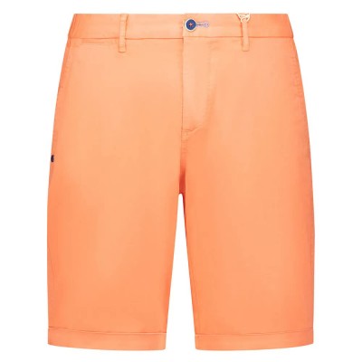 къси,панталони,мъжки,панталони,nza,new,zealand,whale,bay,chino,shorts,dusty,coral,(orange)