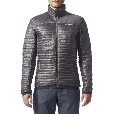 яке,мъжки,якета,adidas,clmth,ad,jacket,grey