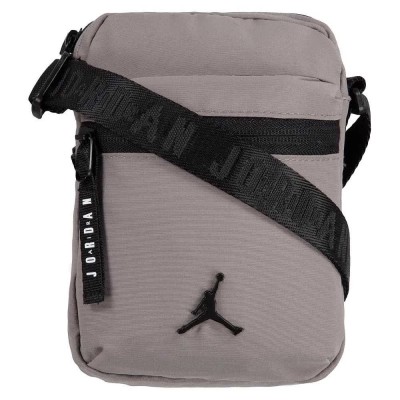 чанти,за,през,рамо,jordan,airborne,festival,g5o,crossbody,brown