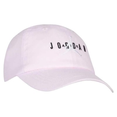 юношеска,шапка,всички,шапки,jordan,curve,brim,junior,cap,pink,(pink)