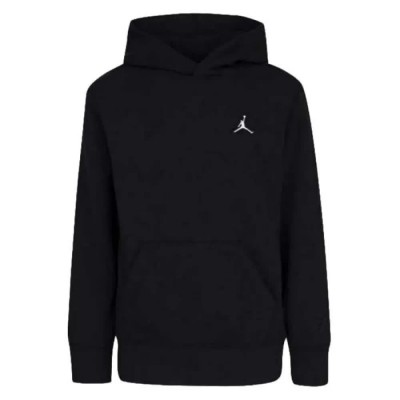 суичър,детски,блузи,jordan,essentials,hoodie,black