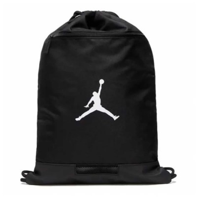спортна,чанта,спортни,сакове,и,чанти,jordan,jam,sport,gymsack,black