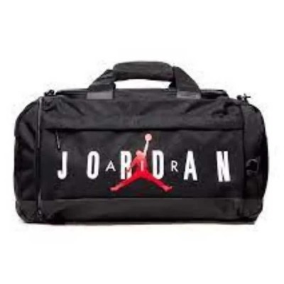сакове,jordan,jam,velocity,lm0920023,duffle,36l,black